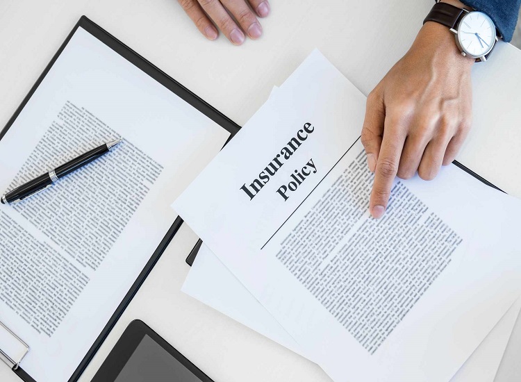 An Insurance Company is Only as Good as It’s Claims Department