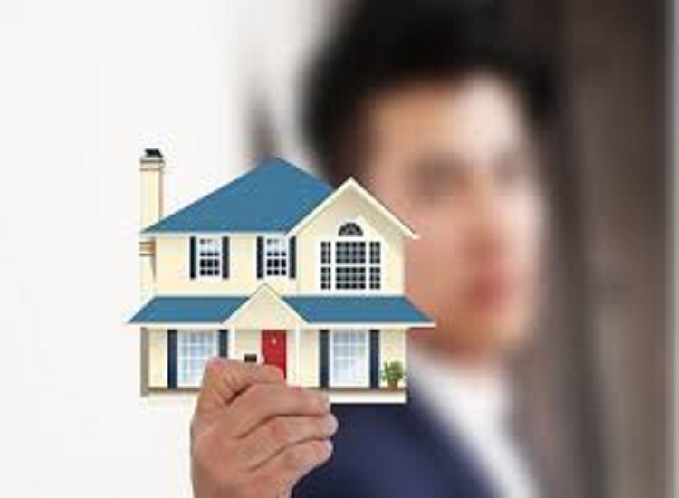 As a Buyer What Are the Benefits of Using a Real Estate Agent