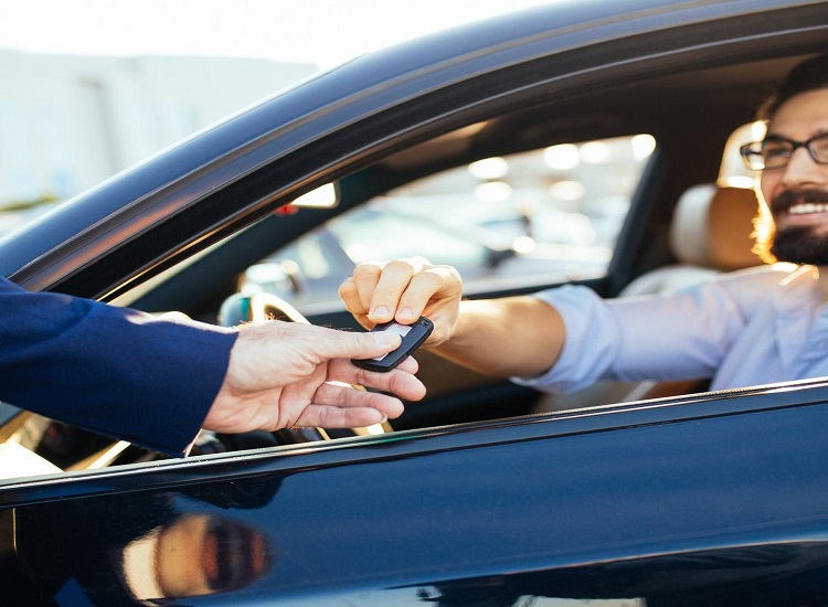 Car Bankruptcy Loans Improved Credit Scores Can Help Get Quicker Approvals