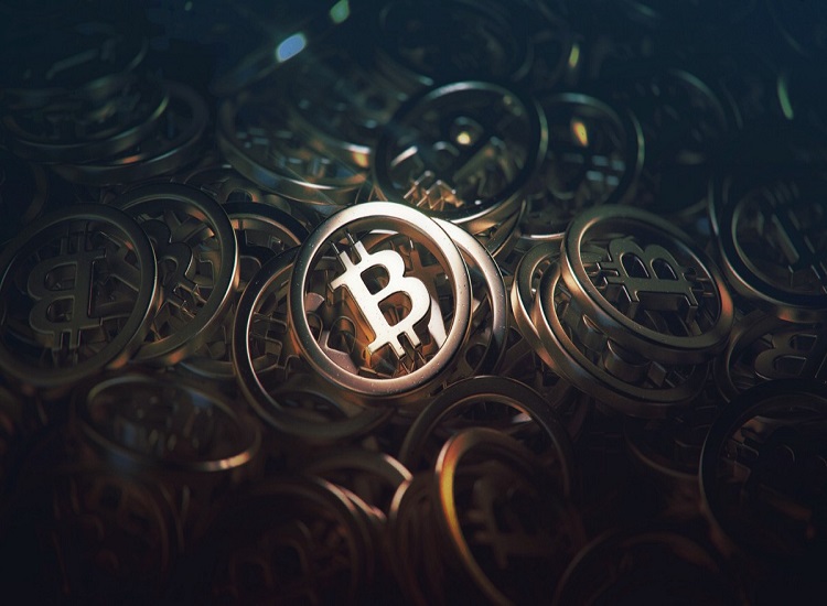 Choosing a CFD Broker or a Crypto Exchange