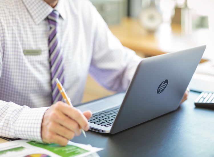 The Basic Contract for Difference in Forex