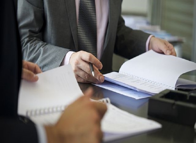 The Best Arizona Bankruptcy Guide
