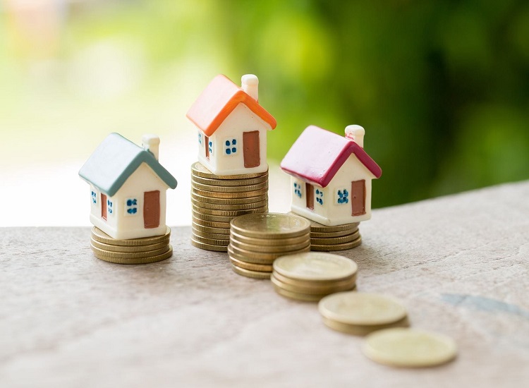 The Best Guide to Real Estate Investing