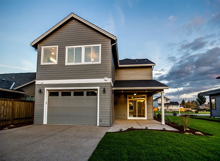 The Best Steps That Help Real Estate Closings Happen an Agent’s Primer
