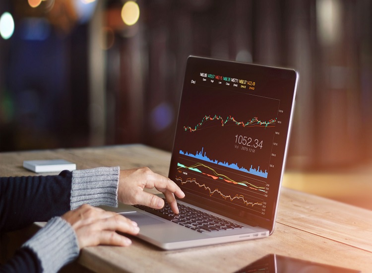 Things You Need to Think of Before Starting Trading Forex