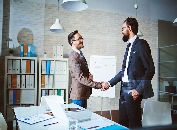 What Type of Real Estate Marketing Works