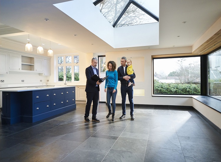 What You Need to Know About Real Estate Agents