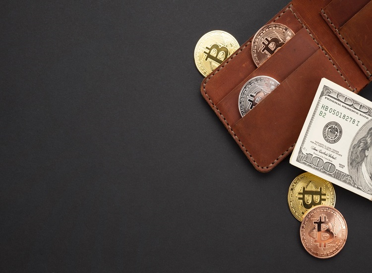 You Should Know About Crypto Wallets Compared