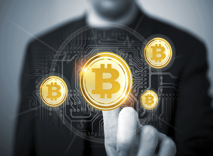 You Should Know All About Cryptocurrency